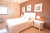 Apartamento en Salou - Cala Font 4