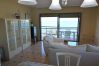 Apartamento en Salou - Cala Font 4