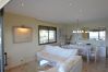 Apartamento en Salou - Cala Font 4
