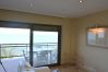 Apartamento en Salou - Cala Font 4