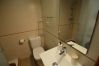 Apartamento en Salou - Cala Font 4