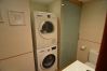 Apartamento en Salou - Cala Font 4