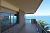 Apartamento en Salou - Cala Font 4