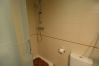 Apartamento en Salou - Cala Font 4