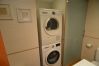 Apartamento en Salou - Cala Font 4