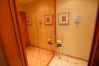 Apartamento en Salou - Cala Font 4