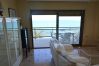 Apartamento en Salou - Cala Font 4
