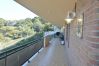 Apartamento en Salou - Cala Font 4