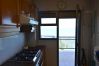 Apartamento en Salou - Cala Font 4