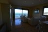 Apartamento en Salou - Cala Font 4