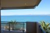 Apartamento en Salou - Cala Font 4