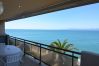 Apartamento en Salou - Cala Font 4