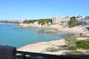 Apartamento en Salou - Cala Font 4