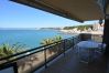 Apartamento en Salou - Cala Font 4