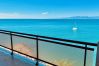 Apartamento en Salou - Cala Font 4