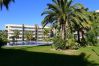 Apartment in Salou - AQQUARIA ACB2