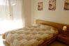 Apartment in Salou - AQQUARIA 1ACB3