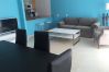 Apartment in Salou - AQQUARIA 1ACB3