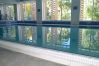Apartment in Salou - AQQUARIA 1ACB3