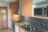 Apartment in Salou - AQQUARIA BCB1