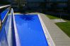 Apartment in Salou - AQQUARIA BCB1