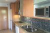 Apartment in Salou - AQQUARIA 4BAB2