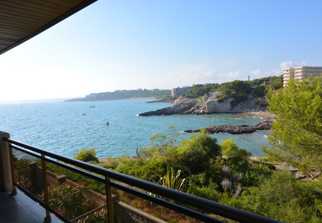 Studio in Salou - Calafont Loft