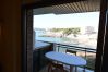 Apartment in Salou - Calafont Balco