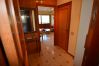 Apartment in Salou - Calafont Balco