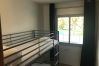 Appartement à Salou - AQQUARIA BCB1