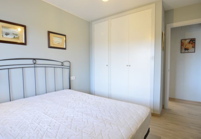 Appartement à Salou - Calafont Balco