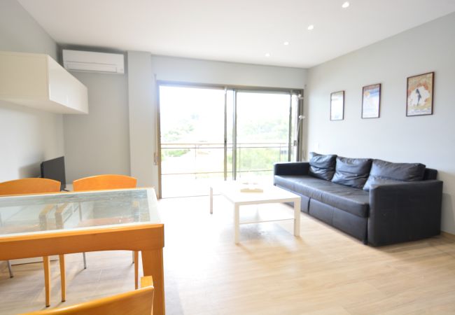Appartement à Salou - Calafont Balco