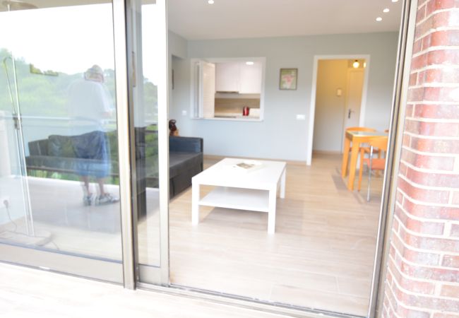 Appartement à Salou - Calafont Balco