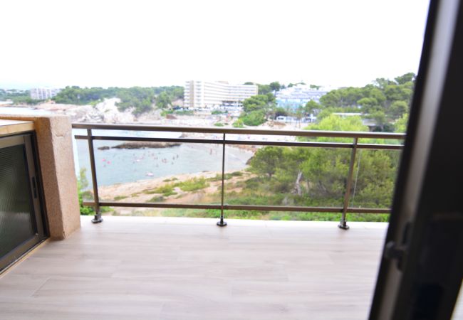 Appartement à Salou - Calafont Balco