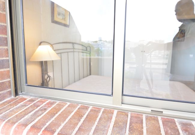 Appartement à Salou - Calafont Balco