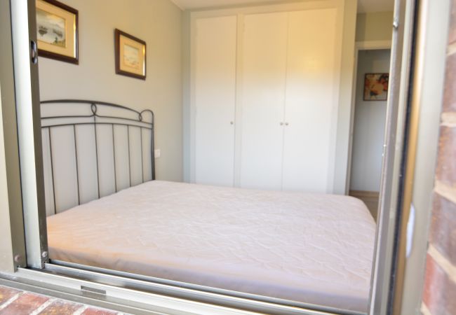 Appartement à Salou - Calafont Balco