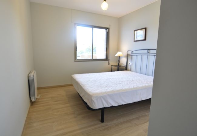 Appartement à Salou - Calafont Balco