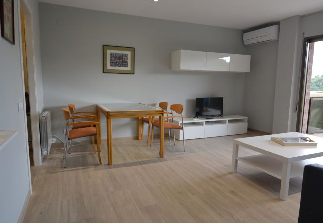 Appartement à Salou - Calafont Balco