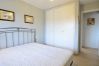 Appartement à Salou - Calafont Balco