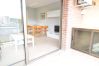 Appartement à Salou - Calafont Balco