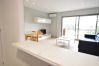 Appartement à Salou - Calafont Balco