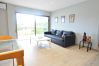 Appartement à Salou - Calafont Balco