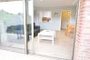 Appartement à Salou - Calafont Balco