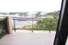 Appartement à Salou - Calafont Balco
