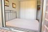 Appartement à Salou - Calafont Balco