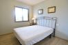 Appartement à Salou - Calafont Balco