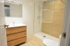 Appartement à Salou - Calafont Balco
