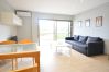 Appartement à Salou - Calafont Balco