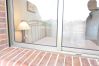 Appartement à Salou - Calafont Balco