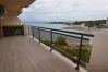 Appartement à Salou - Calafont Balco
